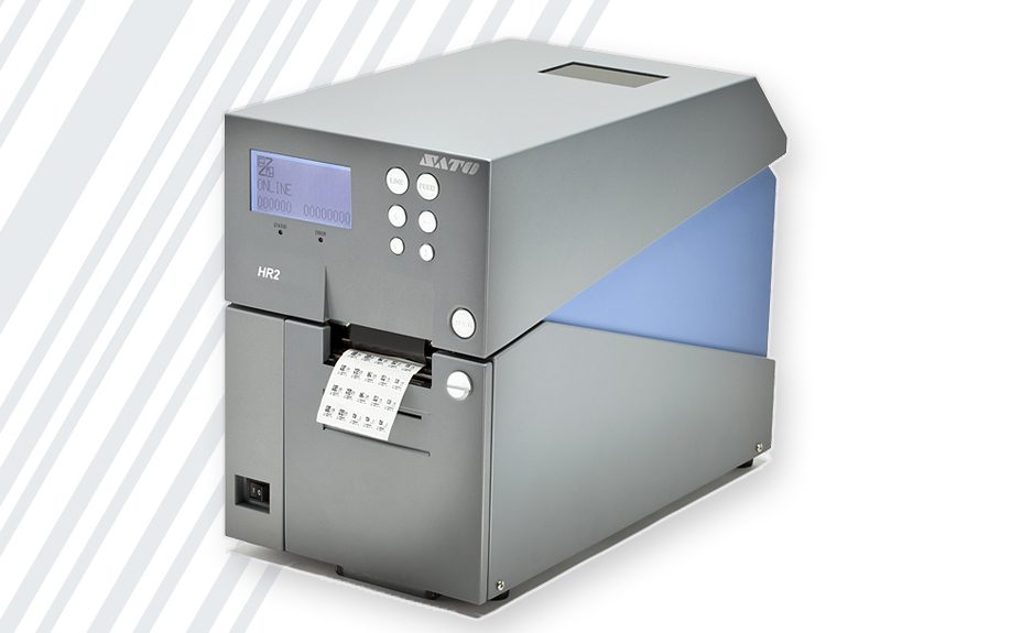 CL4NX Plus Serisi